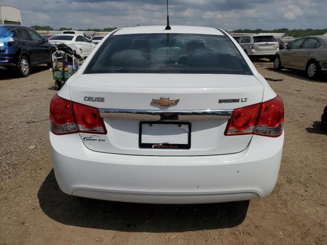 Photo 5 VIN: 1G1PC5SB8D7219568 - CHEVROLET CRUZE LT 