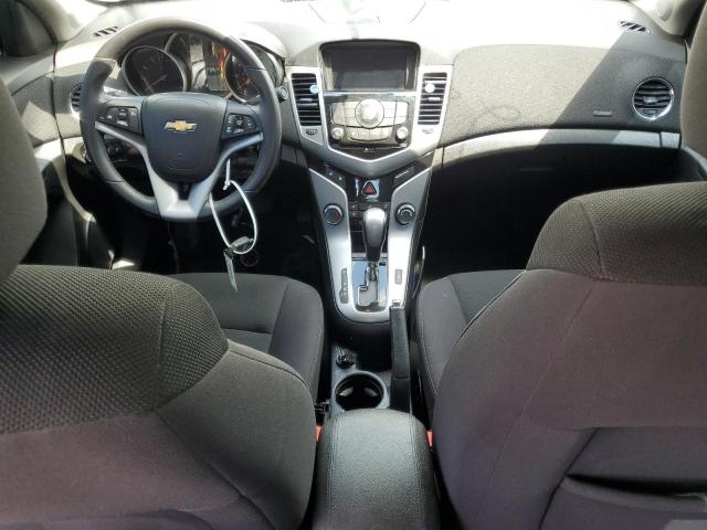 Photo 7 VIN: 1G1PC5SB8D7219568 - CHEVROLET CRUZE LT 