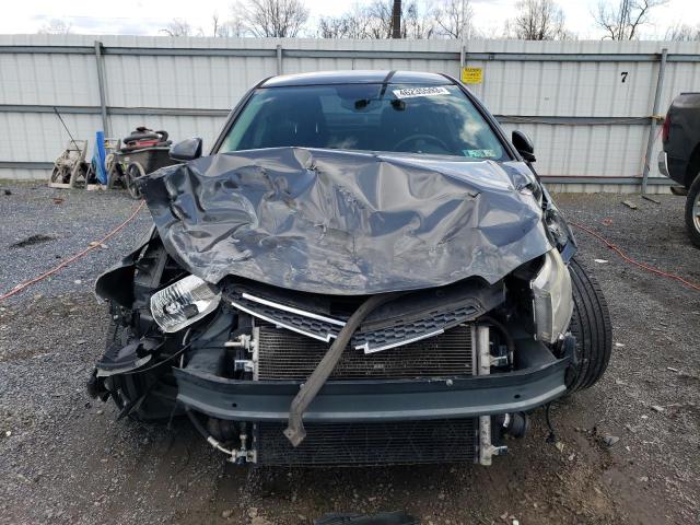 Photo 4 VIN: 1G1PC5SB8D7222423 - CHEVROLET CRUZE LT 