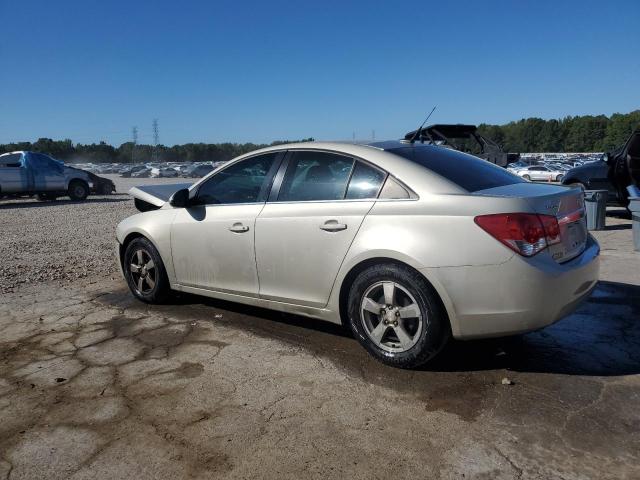 Photo 1 VIN: 1G1PC5SB8D7244602 - CHEVROLET CRUZE LT 