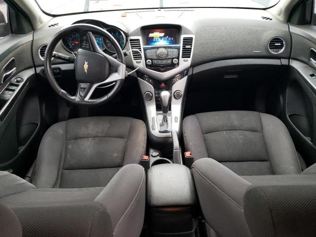 Photo 7 VIN: 1G1PC5SB8D7245006 - CHEVROLET CRUZE 