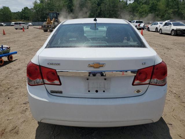 Photo 5 VIN: 1G1PC5SB8D7260007 - CHEVROLET CRUZE 