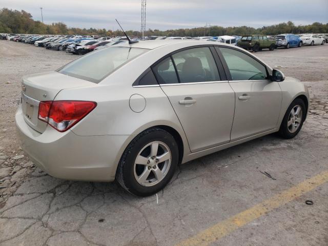 Photo 8 VIN: 1G1PC5SB8D7264588 - CHEVROLET CRUZE LT 