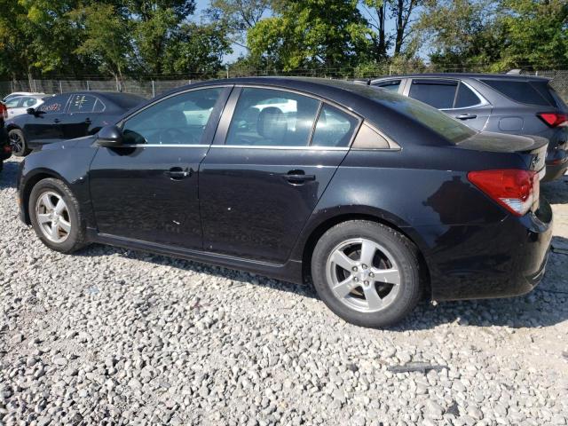 Photo 1 VIN: 1G1PC5SB8D7276997 - CHEVROLET CRUZE LT 