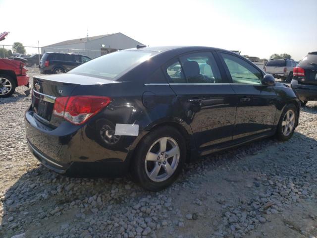 Photo 2 VIN: 1G1PC5SB8D7276997 - CHEVROLET CRUZE LT 