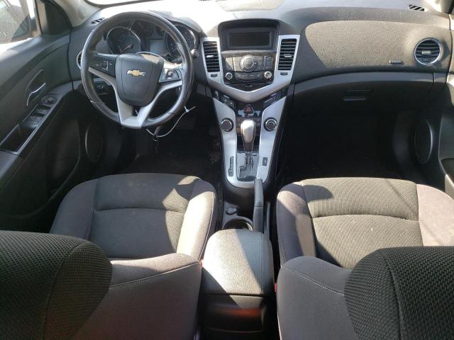 Photo 7 VIN: 1G1PC5SB8D7276997 - CHEVROLET CRUZE LT 