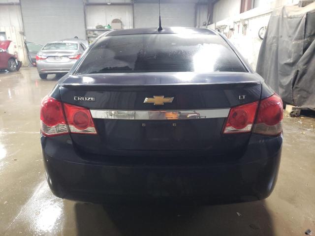 Photo 5 VIN: 1G1PC5SB8D7300960 - CHEVROLET CRUZE LT 