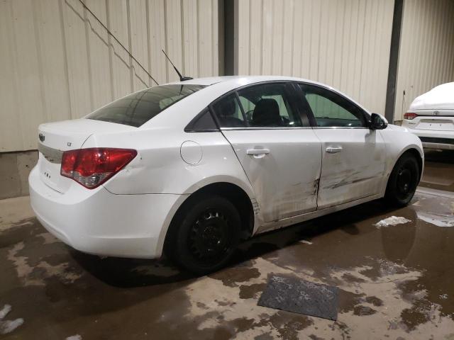 Photo 2 VIN: 1G1PC5SB8D7306547 - CHEVROLET CRUZE LT 