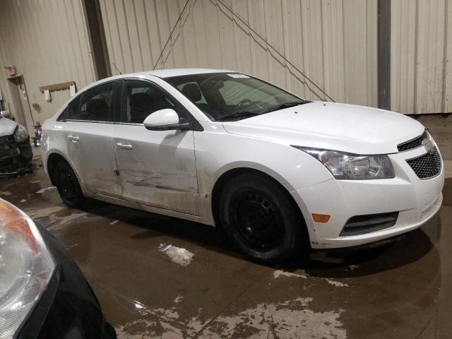 Photo 3 VIN: 1G1PC5SB8D7306547 - CHEVROLET CRUZE LT 