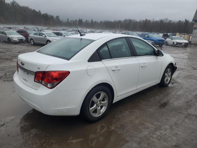 Photo 2 VIN: 1G1PC5SB8D7317029 - CHEVROLET CRUZE LT 