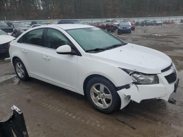 Photo 3 VIN: 1G1PC5SB8D7317029 - CHEVROLET CRUZE LT 