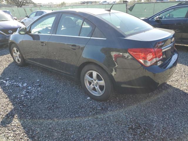 Photo 1 VIN: 1G1PC5SB8E7101294 - CHEVROLET CRUZE 