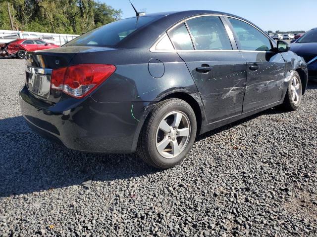 Photo 2 VIN: 1G1PC5SB8E7101294 - CHEVROLET CRUZE 