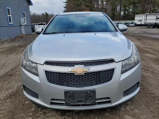 Photo 4 VIN: 1G1PC5SB8E7113087 - CHEVROLET CRUZE LT 