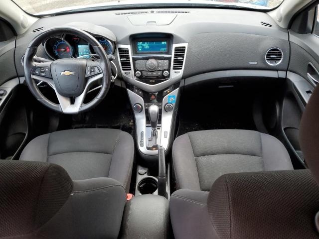 Photo 7 VIN: 1G1PC5SB8E7113087 - CHEVROLET CRUZE LT 