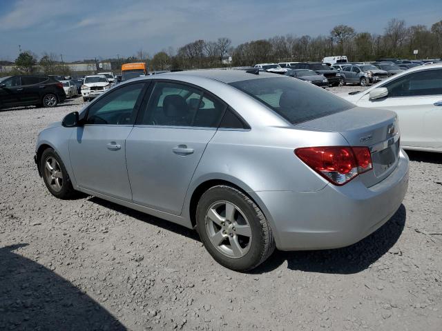 Photo 1 VIN: 1G1PC5SB8E7135252 - CHEVROLET CRUZE 