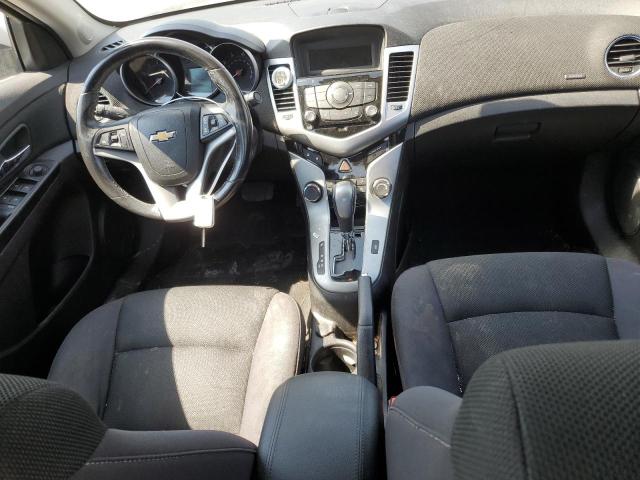 Photo 7 VIN: 1G1PC5SB8E7135252 - CHEVROLET CRUZE 