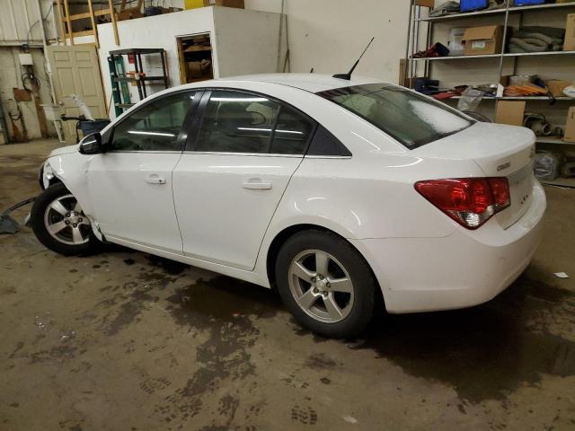 Photo 1 VIN: 1G1PC5SB8E7161513 - CHEVROLET CRUZE 