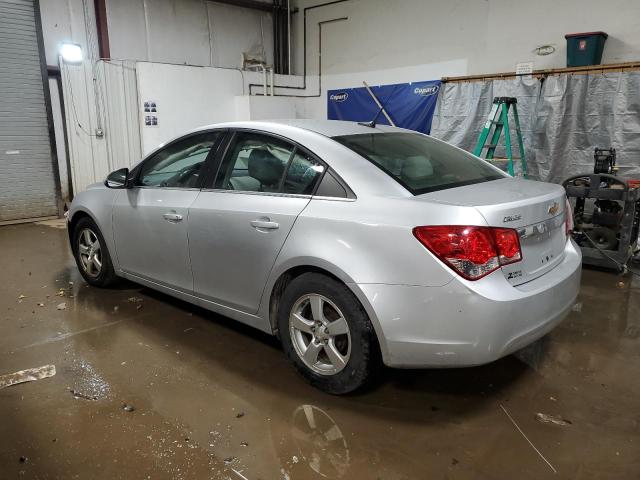 Photo 1 VIN: 1G1PC5SB8E7163648 - CHEVROLET CRUZE 