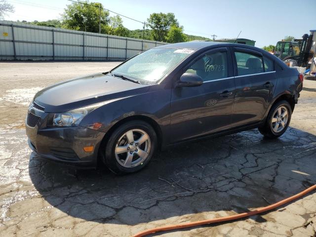 Photo 0 VIN: 1G1PC5SB8E7175864 - CHEVROLET CRUZE 