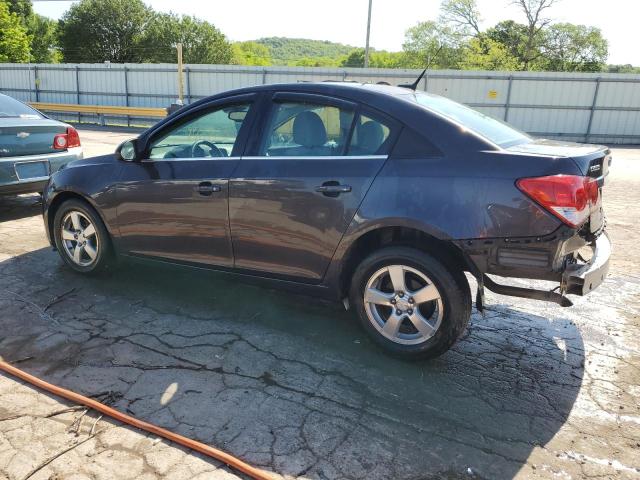 Photo 1 VIN: 1G1PC5SB8E7175864 - CHEVROLET CRUZE 