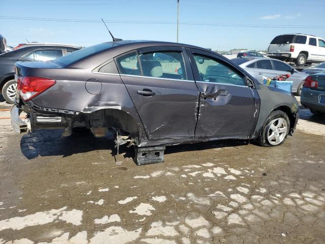 Photo 2 VIN: 1G1PC5SB8E7175864 - CHEVROLET CRUZE 