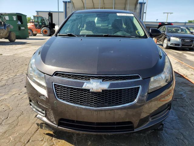 Photo 4 VIN: 1G1PC5SB8E7175864 - CHEVROLET CRUZE 