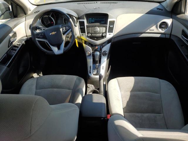 Photo 7 VIN: 1G1PC5SB8E7175864 - CHEVROLET CRUZE 