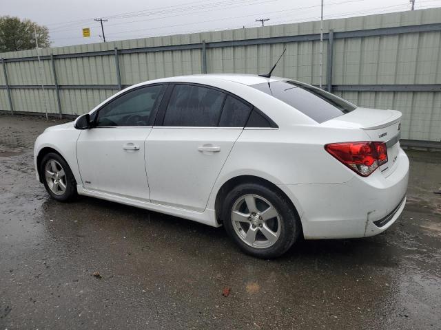 Photo 1 VIN: 1G1PC5SB8E7177338 - CHEVROLET CRUZE 