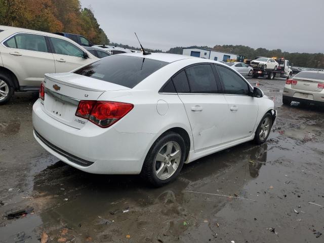 Photo 2 VIN: 1G1PC5SB8E7177338 - CHEVROLET CRUZE 