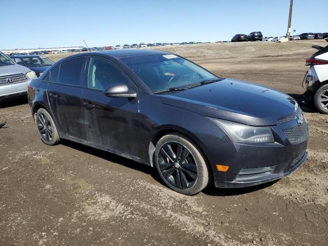 Photo 3 VIN: 1G1PC5SB8E7198108 - CHEVROLET CRUZE 