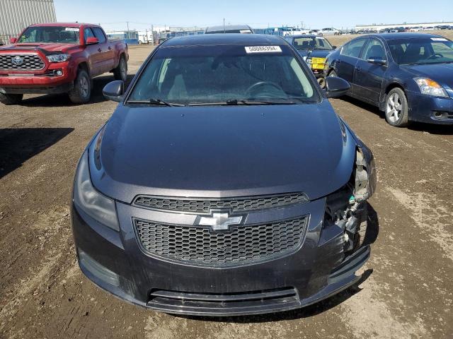 Photo 4 VIN: 1G1PC5SB8E7198108 - CHEVROLET CRUZE 