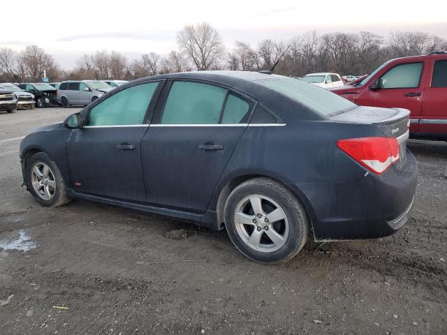 Photo 1 VIN: 1G1PC5SB8E7200214 - CHEVROLET CRUZE 