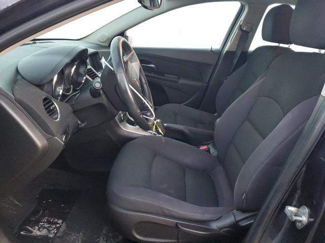 Photo 6 VIN: 1G1PC5SB8E7200214 - CHEVROLET CRUZE 