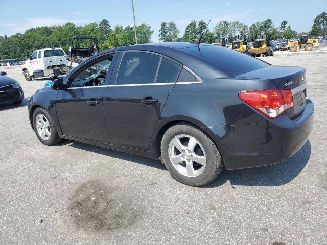 Photo 1 VIN: 1G1PC5SB8E7210970 - CHEVROLET CRUZE LT 