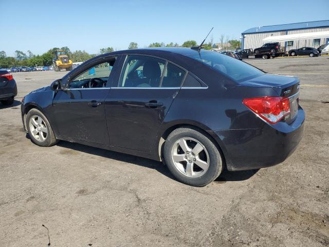 Photo 1 VIN: 1G1PC5SB8E7225825 - CHEVROLET CRUZE LT 