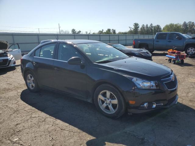 Photo 3 VIN: 1G1PC5SB8E7225825 - CHEVROLET CRUZE LT 