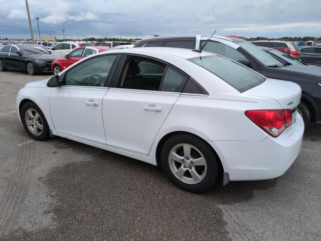 Photo 1 VIN: 1G1PC5SB8E7236193 - CHEVROLET CRUZE LT 