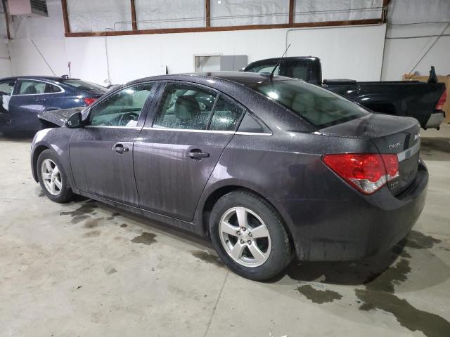 Photo 1 VIN: 1G1PC5SB8E7239207 - CHEVROLET CRUZE LT 