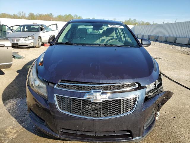 Photo 4 VIN: 1G1PC5SB8E7245489 - CHEVROLET CRUZE LT 