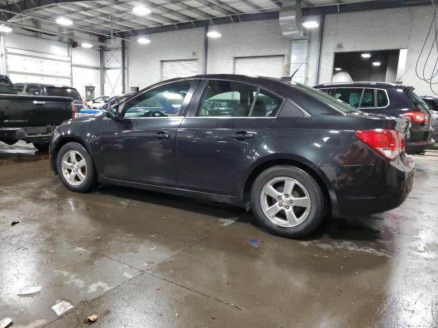 Photo 1 VIN: 1G1PC5SB8E7252765 - CHEVROLET CRUZE 