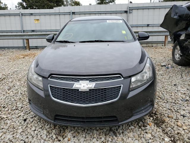 Photo 4 VIN: 1G1PC5SB8E7264043 - CHEVROLET CRUZE LT 