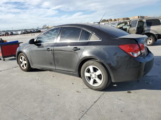 Photo 1 VIN: 1G1PC5SB8E7268478 - CHEVROLET CRUZE LT 