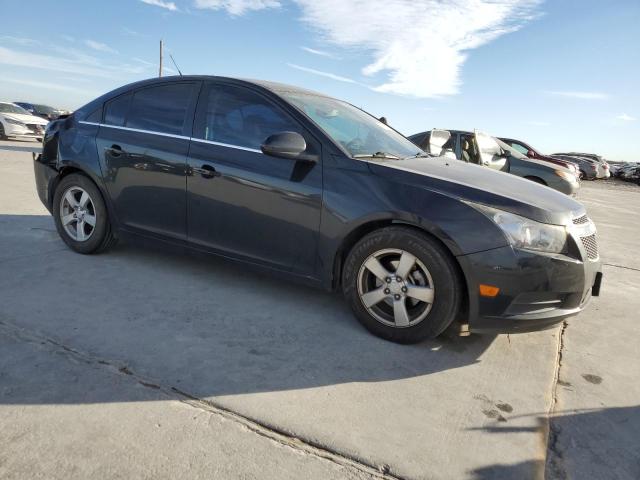 Photo 3 VIN: 1G1PC5SB8E7268478 - CHEVROLET CRUZE LT 