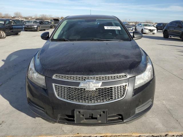 Photo 4 VIN: 1G1PC5SB8E7268478 - CHEVROLET CRUZE LT 