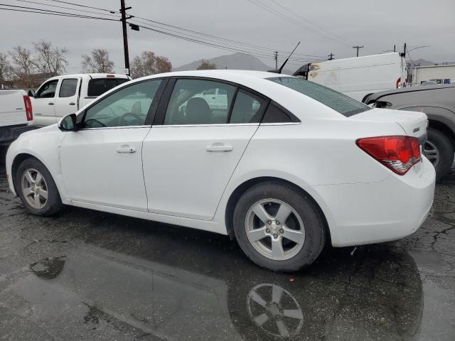 Photo 1 VIN: 1G1PC5SB8E7271896 - CHEVROLET CRUZE 