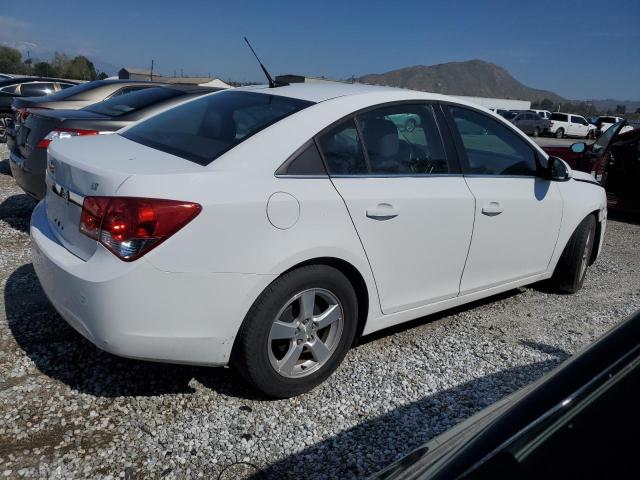 Photo 2 VIN: 1G1PC5SB8E7271896 - CHEVROLET CRUZE 