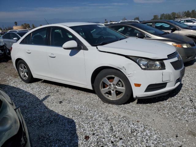 Photo 3 VIN: 1G1PC5SB8E7271896 - CHEVROLET CRUZE 