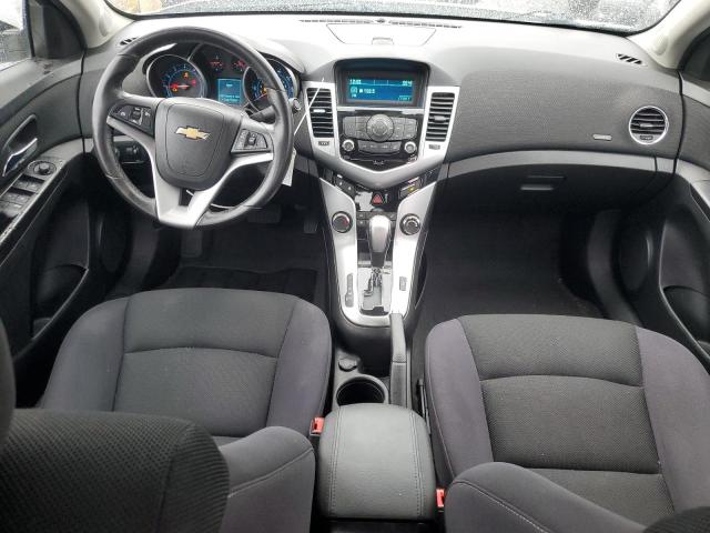 Photo 7 VIN: 1G1PC5SB8E7271896 - CHEVROLET CRUZE 