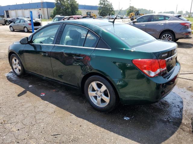 Photo 1 VIN: 1G1PC5SB8E7287824 - CHEVROLET CRUZE 